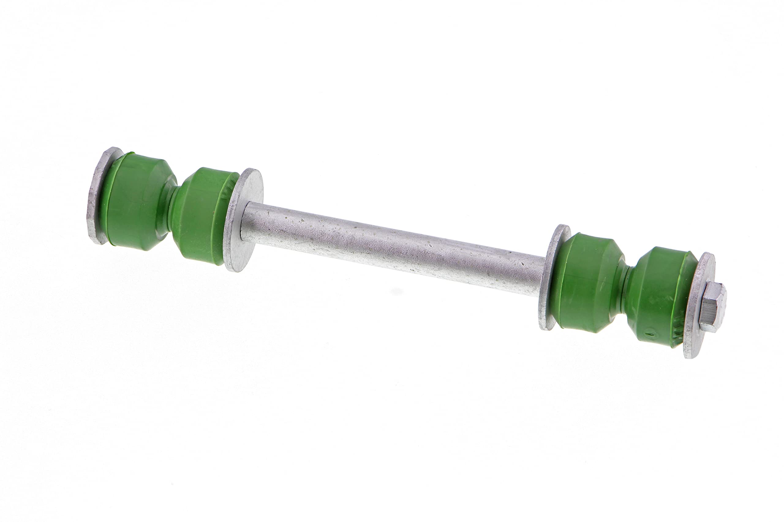 Amazon.com: Mevotech TTX Suspension Stabilizer Link Kit TXK80631